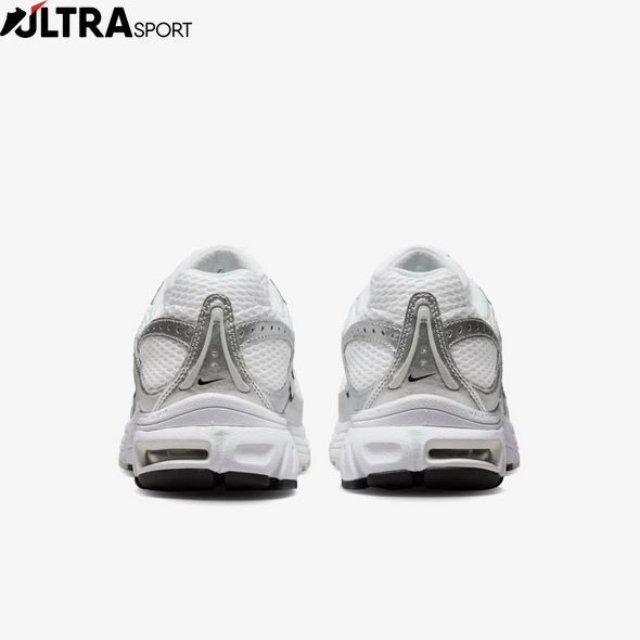 Женские кроссовки NIKE WMNS AIR MAX MOTO 2K HQ2056-103 цена