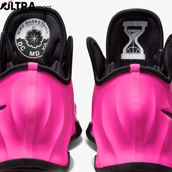 Кроссовки мужские NIKE G.T. FUTURE FZ5590-601 цена