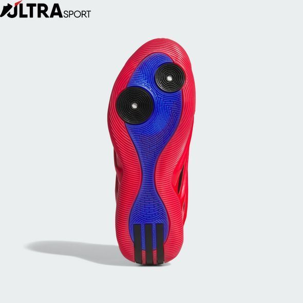 Кроссовки мужские Harden Volume 9 JS1304 цена
