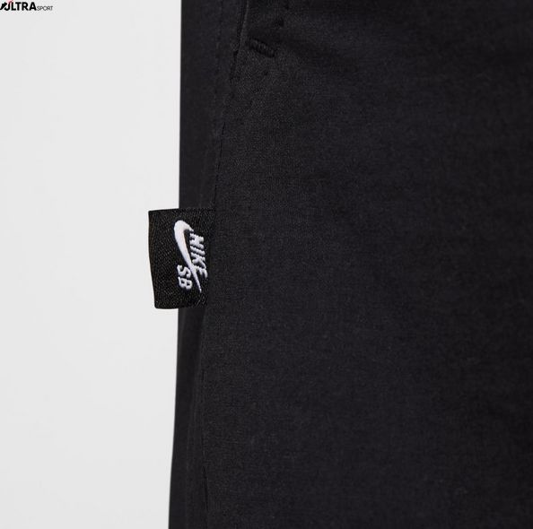 Брюки NIKE SB U DRI-FIT KEARNY CRGO PNT FV7347-010 цена
