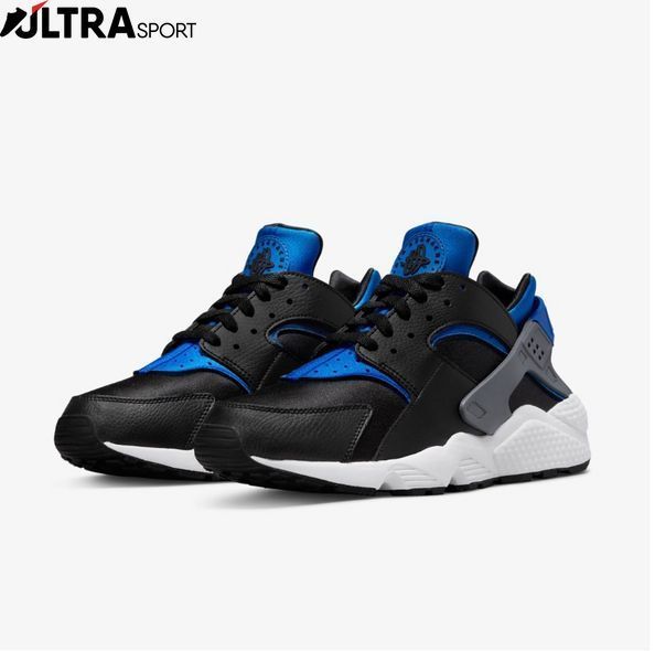Кроссовки мужские Nike Air Huarache DV6493-001 цена