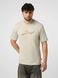 Футболка мужская Adidas M CAFE SCRIPT T KB2505 цена