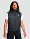 Мужская жилетка NIKE M NK TF WR MIDWEIGHT VEST. FB8201-011 цена