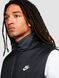Мужская жилетка NIKE M NK TF WR MIDWEIGHT VEST. FB8201-011 цена