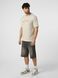 Футболка мужская Adidas M CAFE SCRIPT T KB2505 цена