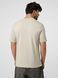 Футболка мужская Adidas M CAFE SCRIPT T KB2505 цена