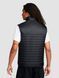Мужская жилетка NIKE M NK TF WR MIDWEIGHT VEST. FB8201-011 цена