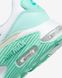 Женские кроссовки Nike Wmns Air Max Excee CD5432-127 цена