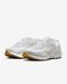 Кросівки жіночі Nike Zoom Vomero 5 FJ2028-104 ціна
