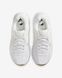 Кросівки жіночі Nike Zoom Vomero 5 FJ2028-104 ціна