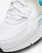 Жіночі кросівки Nike Wmns Air Max Excee CD5432-127 ціна