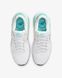 Женские кроссовки Nike Wmns Air Max Excee CD5432-127 цена
