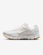 Кросівки жіночі Nike Zoom Vomero 5 FJ2028-104 ціна