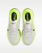 Кроссовки мужские Nike Pegasus 42 IB1873-008 цена