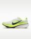 Кроссовки мужские Nike Pegasus 42 IB1873-008 цена