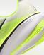 Кроссовки мужские Nike Pegasus 42 IB1873-008 цена