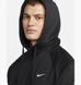 Худи мужское Nike Therma-Fit 1/4-Zip Fitness DQ4844-010 цена