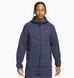 Кофта чоловіча Nike Tech Fleece FZ WR FB7921-473 ціна