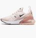 Жіночі кросівки W Air Max 270 AH6789-604 ціна