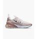 Жіночі кросівки W Air Max 270 AH6789-604 ціна