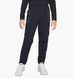 Штани дитячі Nike Tech HQ8921-010 ціна