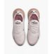 Жіночі кросівки W Air Max 270 AH6789-604 ціна
