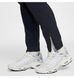 Штани дитячі Nike Tech HQ8921-010 ціна