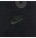 Штани дитячі Nike Tech HQ8921-010 ціна