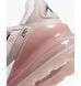 Жіночі кросівки W Air Max 270 AH6789-604 ціна