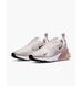 Жіночі кросівки W Air Max 270 AH6789-604 ціна