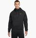 Худи мужское Nike Therma-Fit 1/4-Zip Fitness DQ4844-010 цена