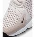 Жіночі кросівки W Air Max 270 AH6789-604 ціна