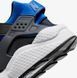 Кроссовки мужские Nike Air Huarache DV6493-001 цена