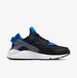 Кроссовки мужские Nike Air Huarache DV6493-001 цена