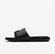 Жіночі шльопанці Nike Victori One Nn Slide CN9677-005 ціна