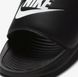 Женские шлепанцы Nike Victori One Nn Slide CN9677-005 цена