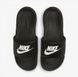Жіночі шльопанці Nike Victori One Nn Slide CN9677-005 ціна