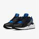 Кроссовки мужские Nike Air Huarache DV6493-001 цена