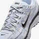 Кросівки чоловічі NIKE P-6000 CD6404-107 ціна