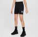 Шорты детские NIKE G NSW AIR BIKE FV0177-010 цена