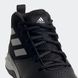 Кросівки чоловічі Adidas Ownthegame Fy6007 ціна