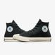 Кеди Converse Chuck 70 Suede A05599C ціна