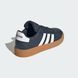 Кроссовки детские Grand Court Lifestyle Tennis Lace-Up JI0970 цена