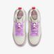 Дитячі кросівки JORDAN SPIZIKE LOW (GS) HJ7824-106 ціна