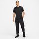 Чоловічі штани Nike M Dri FQ4780-010 ціна