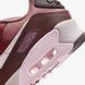 Кросівки Nike Air Max 90 Ltr (Gs) CD6864-201 ціна