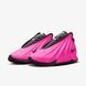 Кроссовки мужские NIKE G.T. FUTURE FZ5590-601 цена