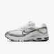 Женские кроссовки NIKE WMNS AIR MAX MOTO 2K HQ2056-103 цена