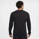 Свитшот мужской Nike Dri-FIT Graphic HF6132-010 цена