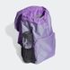 Рюкзак Adidas Dance HN5734 цена